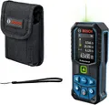 Produktbild: Bosch Professional GLM 50-22 Laser-Entfernungsmesser 50 m IP65 ±1,5 mm