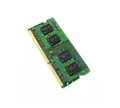Produktbild: 8GB DDR4 RAM min. PC4-2666 SO-DIMM FUJITSU 8 GB Notebook RAM DDR4 NEU OVP