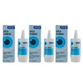 Produktbild: 3 x Hylo Comod Augentropfen 10 ml - KOSTENLOSER VERSAND