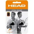 Produktbild: Head Dämpfer Xtra
