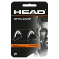 Produktbild: Head Xtra Damp (Daempfer) white