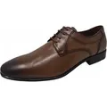 Produktbild: Lloyd Core 111 Business Schuh Braun - Braun - 47