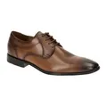 Produktbild: Lloyd CORE 111 Schnürschuh braun 47 EU
