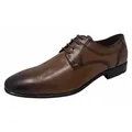 Produktbild: Lloyd Core 111 Schnürschuh braun 47 EU (12 UK)