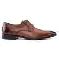Produktbild: Lloyd CORE 111 Schnürschuh braun 47 EU (12 UK)