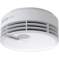 Produktbild: Hekatron Genius Plus (31-5000020-06-02)