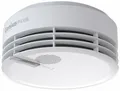 Produktbild: HEKATRON Rauchmelder Genius Plus