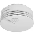 Produktbild: Hekatron Genius Plus Rauchwarnmelder 31-5000020-06-02