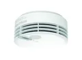 Produktbild: Hekatron Vertriebs Rauchwarnmelder inkl.Klebepad Genius Plus (31-5000020-06-02)