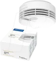 Produktbild: HEKATRON PLUS - Rauchmelder