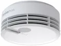 Produktbild: HEKATRON Rauchmelder Genius Plus