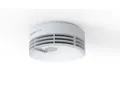 Produktbild: Hekatron 31-5000020-06-02 Rauchwarnmelder Genius Plus incl. Klebepad
