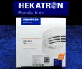 Produktbild: HEKATRON 