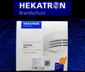 Produktbild: HEKATRON 