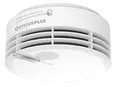 Produktbild: Hekatron 31-500020-06-02 weiß Genius Plus 31-5000020-06-01 Rauchwarnmelder inkl.