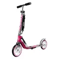Produktbild: Hudora BigWheel 205 (14764)