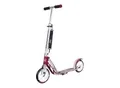 Produktbild: HUDORA BigWheel® 205, magenta/silber