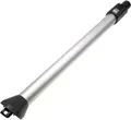 Produktbild: Rowenta RS-RH5764 Staubsaugerrohr für Air Force 360 Staubsauger