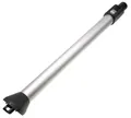 Produktbild: Staubsaugerrohr Rowenta RS-RH5764 Saugrohr für RH7324WO, RH9051WO, RH9079WO, RH9086WO