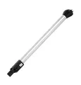 Produktbild: Staubsaugerrohr Rowenta RS-RH5764 AirForce 360 Saugrohr Akkustaubsauger RH7324