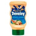 Produktbild: Develey Döner-Kebab Sauce 300ml