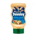Produktbild: Develey - Döner Kebab Sauce - 1x 300 ml