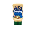 Produktbild: Develey Saucen, Develey FoodTrip Döner Kebab Sauce Scharfe Kebap Sauce 300ml