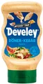 Produktbild: Develey Döner Kebab Sauce - 300 ml