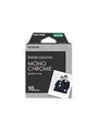 Produktbild: Fujifilm Instax Square MONOCHROME