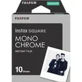 Produktbild: FUJIFILM Instax Square Film Monochrom