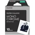 Produktbild: FUJIFILM INSTAX SQUARE MONOCHROME