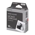 Produktbild: INSTAX Square Film Monochrome