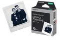 Produktbild: FUJIFILM instax SQUARE Film Monochrome Sofortbildfilm