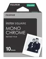 Produktbild: Fujifilm Instax SQUARE Monochrome WW 1 Sofortbildfilm