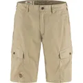 Produktbild: Fjällräven Ruaha Shorts M fossil (118) 48