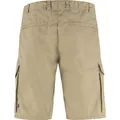 Produktbild: Fjällräven Ruaha Shorts (48) (F81188-118)