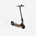 Produktbild: E-Scooter Kinder - Ninebot C2