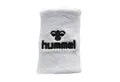 Produktbild: hummel Schweißband Old School Schweißband groß