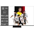 Produktbild: TCL 55C803 4K QLED Mini-LED TV 139 cm (55
