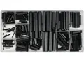 Produktbild: Yato Hohlspannstifte-Sortiment 315tlg. YT-06785