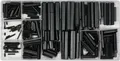 Produktbild: YATO 315 FEDERSTECKER-MIX