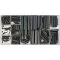 Produktbild: ORIGINAL® YATO YT-06785 Splint