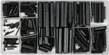 Produktbild: 1x HOHLSPANNSTIFTE-SORTIMENT 315-teilig YATO YT-06785