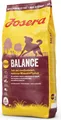 Produktbild: Josera Senior Balance  12,5 kg - Hundetrockenfutter