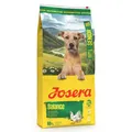 Produktbild: Josera Balance Hundefutter Trockenfutter 12,5 kg