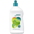 Produktbild: HAKA Raumpfleger Sonnige Orange 750ml Glasreiniger Fensterreiniger Bodenreiniger