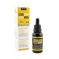Produktbild: VIT VIT COSMECEUTICALS Ceramid Serum 30 ml