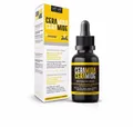 Produktbild: Diet Esthetic Gesichtsmaske Vit Vit Cosmeceuticals Ceramida Ceramide Serum 30ml
