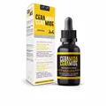 Produktbild: Diet Esthetic Vit Vit Cosmeceuticals Ceramida Ceramide Serum 30ml