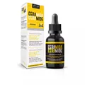 Produktbild: Diet Esthetic Ceramide Serum 30ML - Natural & Vegan